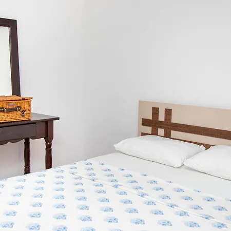 1+1 Tiny House In Central Appartamento